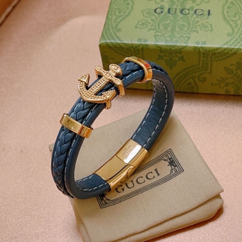 Gucci Bracelets